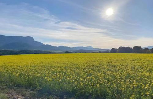 Un duplex con encanto - Foto 24