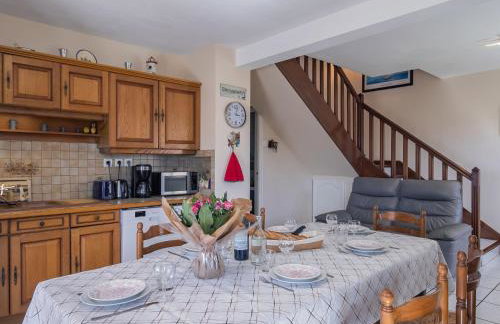 Holiday Home Blaues Meer by Interhome - Foto 20