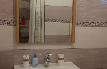 Αρχαία Κόρινθος Μεζονέτα - Foto 20