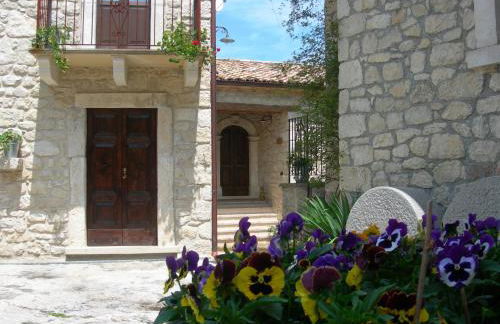 Agriturismo Borgo San Martino - Photo 18