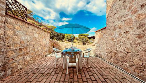 Casetta Belvedere 1 - Foto 5