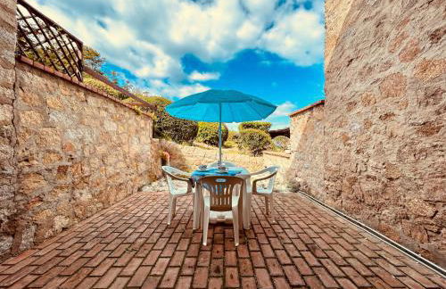 Casetta Belvedere 1 - Foto 5