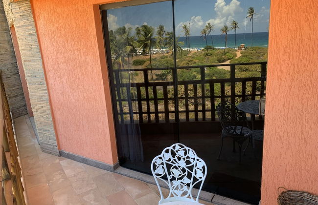 Villaggio Orizzonte - Foto 40