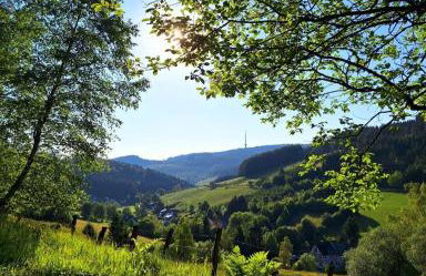 Ferienwohnung Krähling - Foto 30