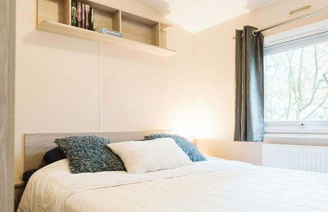 Luxury Chalet for Lovers of Peace, Nature - Foto 2