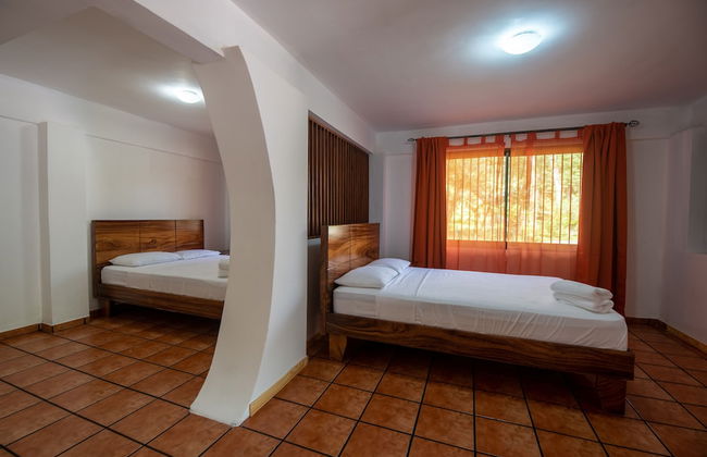 Villa el Bosque La Fortuna - Foto 7