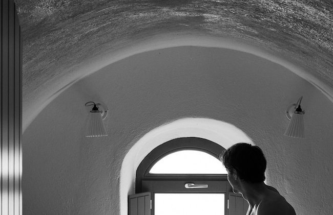 Homeric Poems - Photo 32