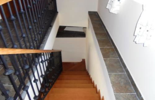 Casa Rural la Iglesuela - Photo 17