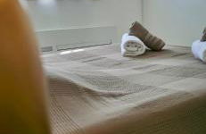 Gîte Palma, vue exceptionnelle vallée Provençale - Foto 40