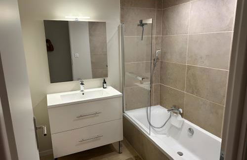 Domaine avec vue cirque du Levancou - Foto 17