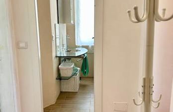 Appartamento liberty Vittoria - Photo 30