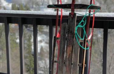 @wild_olive_den ~ Serene Weekend Getaway Cabin - Foto 10