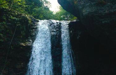 Modern House Ancient Pydna - Foto 25