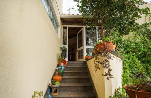GuestReady - Charming retreat in Funchal - Foto 66