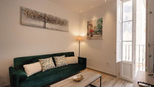 El Rincón de Fabio Little Apartments - Foto 2