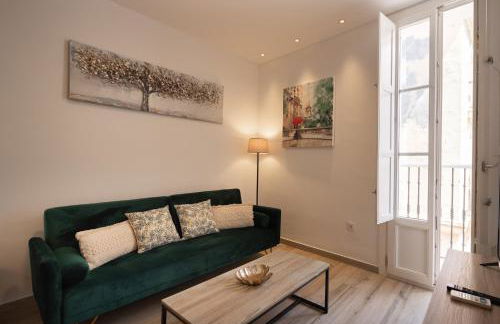 El Rincón de Fabio Little Apartments - Foto 2