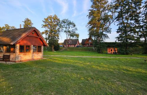 Zakatek Mala-apartamenty nad jeziorem - Foto 39