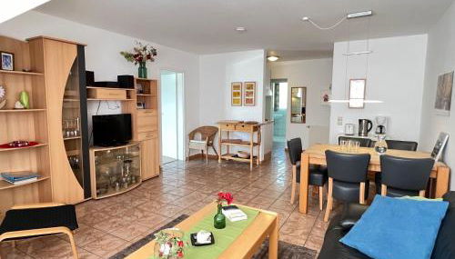 Apartment Schwarzwaldblick III by Interhome - Foto 2