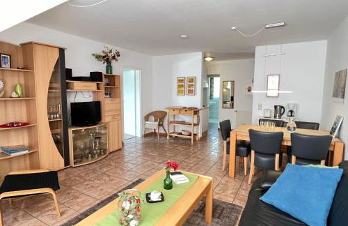 Apartment Schwarzwaldblick III by Interhome - Foto 2