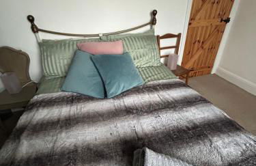 Country File - Foto 14