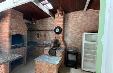 Recanto dos Sonhos - Foto 15
