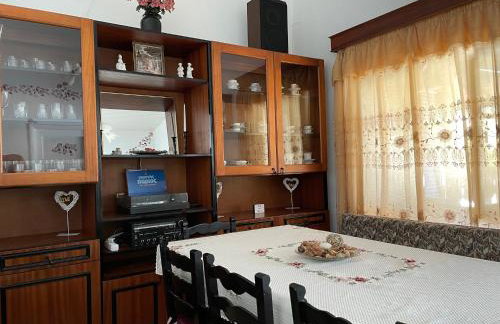 Nionas Cheerful House - Foto 10