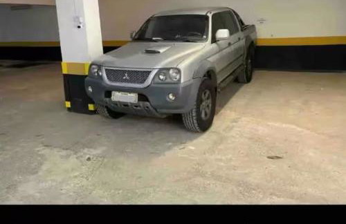 63 Apartamento ao lado Materdei, MPMG, da Sala Minas Gerais, cozinha completa e vaga - Foto 14