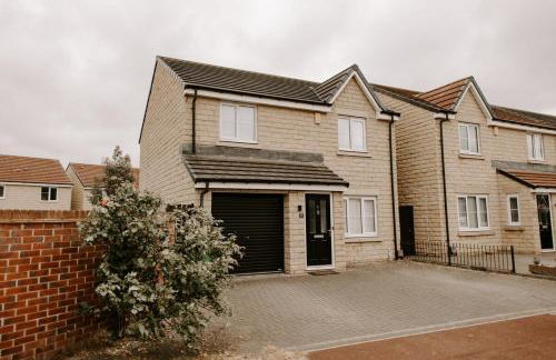 Gadbridge - 3 Bedroom House, parking and garden! - Foto 23