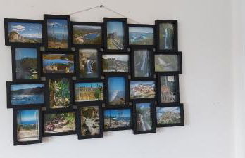 Casa Rio Zêzere - Foto 28