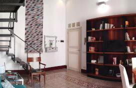 Speciale Apartment - Foto 28