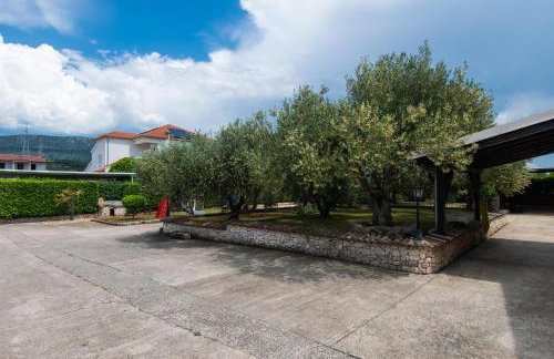 Villa Jakov - Photo 48