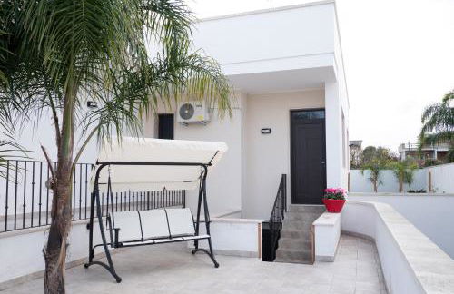 Villa Chiara - Foto 12