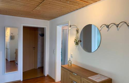 Aviva SONNENDECK - Ihr privater Logenplatz mit Dachterrasse & traumhaftem Seeblick - Foto 22