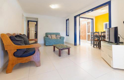 Casa com garagem - 300m da Rua das Pedras - Photo 12