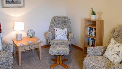 Eagle Cottage - Foto 4