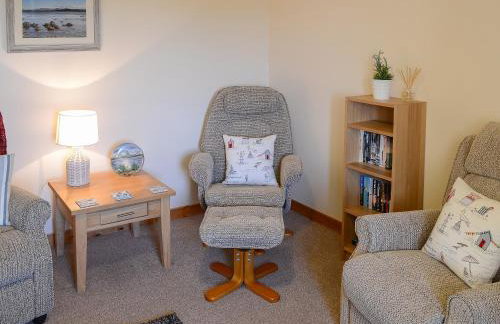 Eagle Cottage - Foto 4