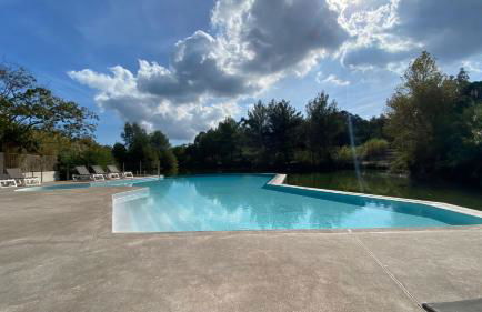 Kleine Auszeit (Petite Pause) - Foto 14