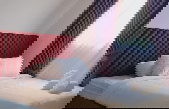 Alanis Residence Kota Warisan - Foto 5