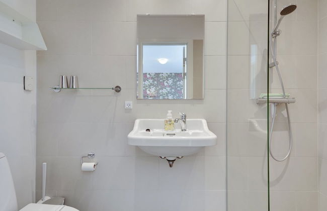 "Aamunde" - 100m from the sea - Foto 10