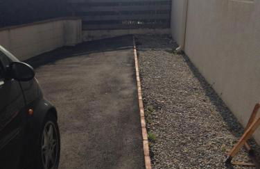 Valentina Platja - Foto 13