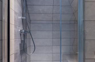 Le 201-GregIMMO-Appart'Hôtel - Foto 23