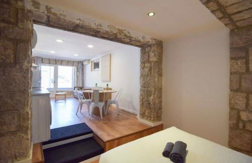 Letplanet Pio XII - Foto 64