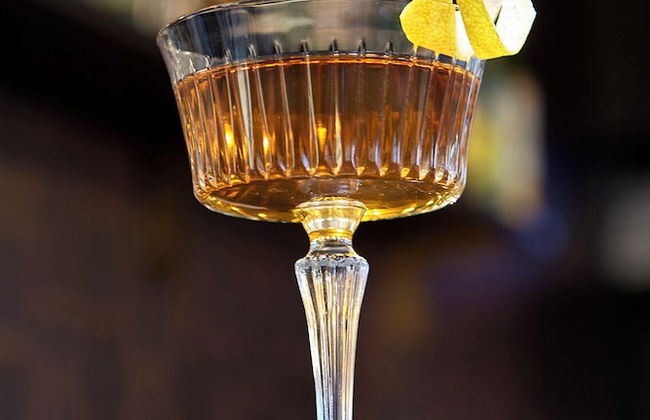 Trianon Borgo Pio - Foto 33