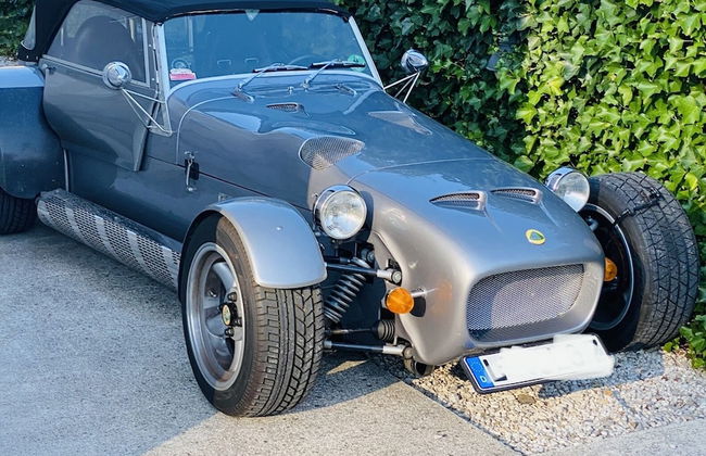 Vila Alice Bled - Adults only - Foto 73