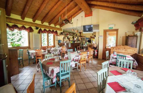 Pet-friendly Mountain Escape - Foto 38