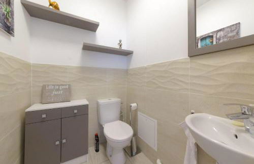 Porte de Versailles et Parc des Princes - Foto 17