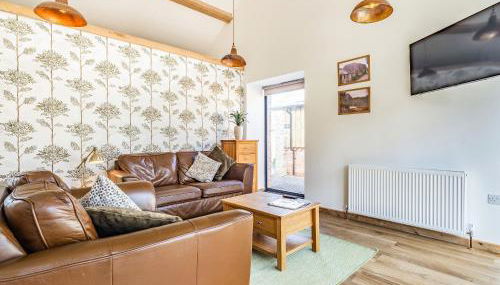 The Grain Store-Uk34014 - Foto 4