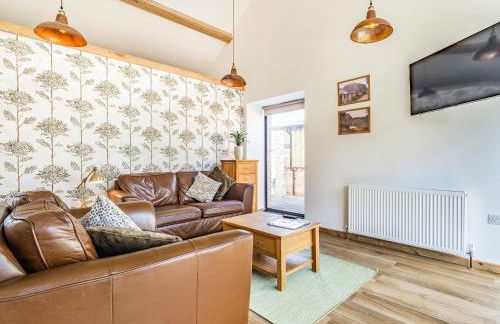 The Grain Store-Uk34014 - Foto 4