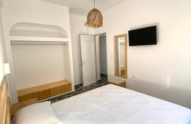 Villa Acta - Foto 23