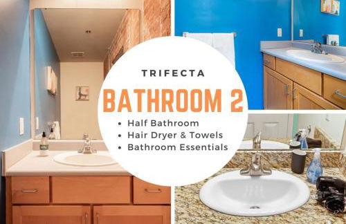 100 Year Old Historic Brick 2BR Loft High Ceiling3 - Foto 11